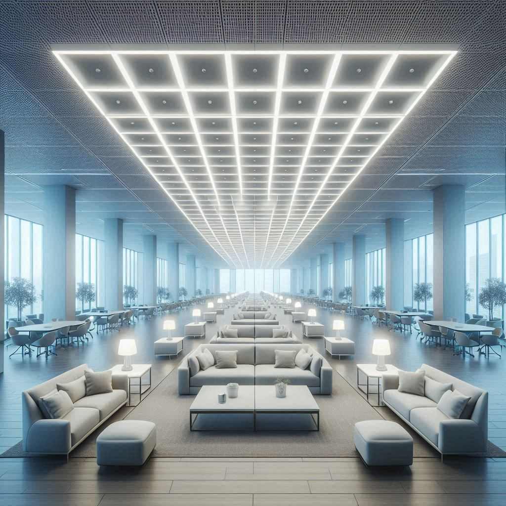品牌部门如何为重要活动筹备建立写字楼办公茶水间使用体验的跟进台账
